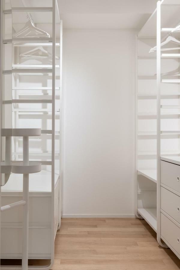 Bologna House Tubertini Apartment Exterior photo